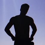 Profile Picture of Isaac Wagner (@isaac_wagner) on Instagram