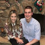Profile Picture of Bret Weaver (@weaver.bret) on Instagram