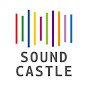 Profile Picture of Soundcastle (@@hannahsoundcastle) on Tiktok