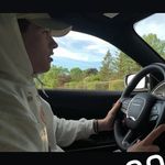 Profile Picture of Damien white (@damienwhite_23) on Instagram