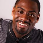 Profile Picture of Micah Thompson (@micah_thompson_photography) on Instagram
