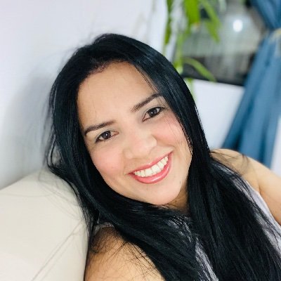Profile Picture of Jessica Alvarez (@jessy_yeca) on Twitter
