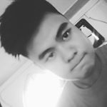 Profile Picture of Raphael Keith Javier (@keith_javier_16) on Instagram