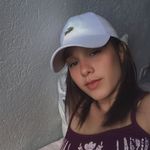 Profile Picture of Brenaa Motta  (@mott_st) on Instagram