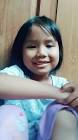 Profile Picture of   adie pepe (@adiepepe)... (@adiepepe) on Tiktok