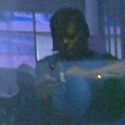 Profile Picture of J.jesus Zamarripa H. (@JzamaaH) on Twitter