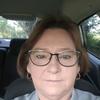 Profile Picture of Judy Lassiter (@@judylassiter24) on Tiktok