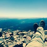 Profile Picture of Christopher Mayers (@cgmayers) on Instagram
