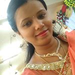 Profile Picture of mrs.priya paresh jain (@mrs.priyaparesh) on Instagram
