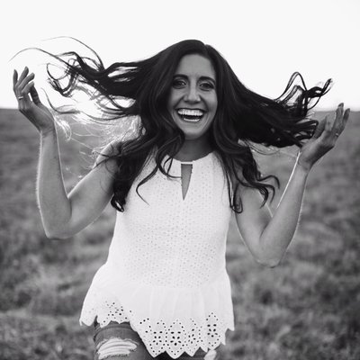 Profile Picture of Stephanie Ferrante (@Steferrante19) on Twitter