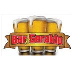 Profile Picture of Bar do Geraldo (@bardo_geraldo) on Instagram