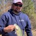 Profile Picture of Jeremy Harmon (@jeremy.harmon.961) on Facebook
