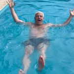 Profile Picture of Stuart Gordon (@stuartgordon49) on Instagram