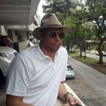 Profile Picture of Richard Pohumal (@pohumalrichard) on Instagram