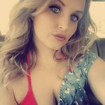 Profile Picture of Jessica Mullins (@jessicamullins0402) on Instagram