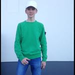 Profile Picture of Stephen Callaghan Kane (@stephencallaghankane) on Instagram