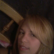 Profile Picture of Yesenia Barraza (@yeseniabarraza4446) on Youtube