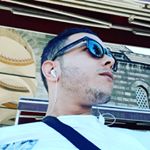 Profile Picture of Walid Aref (@walidvxv) on Instagram