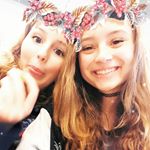 Profile Picture of Miranda Anderson🐻🙏 (@smartass_girl) on Instagram