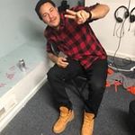 Profile Picture of Harry Miguel Marmolejos (@harrymiguelmarmolejos) on Instagram