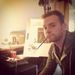 Profile Picture of Scott Brazee (@scottbotmilton) on Pinterest