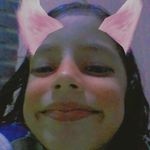 Profile Picture of Barbarita   daniela (@barbiee26xdllg) on Instagram