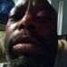 Profile Picture of Jarrett Jacobs (@jarrett.jacobs.319) on Facebook