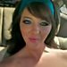 Profile Picture of Audrey Ribble (@audreyribble) on Pinterest