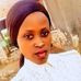 Profile Picture of Alyna Millicent C'bahle Dlamini (Maribellina) (@flora.dlamini.58) on Facebook