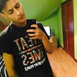 Profile Picture of David Tabangot (@davidtabangot_) on Instagram
