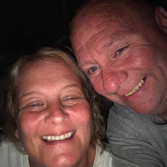 Profile Picture of Joseph Dougherty (@hydoc) on Poshmark