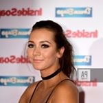 Profile Picture of Nadine Mulkerrin Fan (@nadinemulkerrinfanx) on Instagram