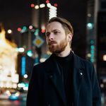 Profile Picture of Kevin Klose (@nichttomjones) on Instagram