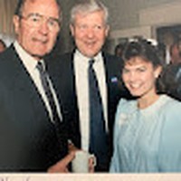 Profile Picture of Ralph Hough (@ralph-hough-2) on Quora