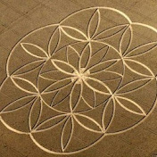 Profile Picture of Adam Bock (@adambock8710) on Youtube