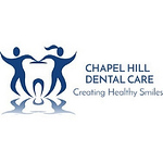 Profile Picture of Chapel Hill Dental Care: Joseph G. Marcius, Dds (@http://www.akroncenterfordentalsedation.com/) on Flickr