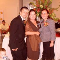 Shanda Foster - Pinterest Profile Picture of Shanda Foster (@skfoster29) on Pinterest