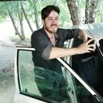 Profile Picture of Nathan Elms (@nathanelms96) on Instagram