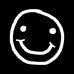 Profile Picture of Johannes Oster (@johannes.oster.106) on Facebook