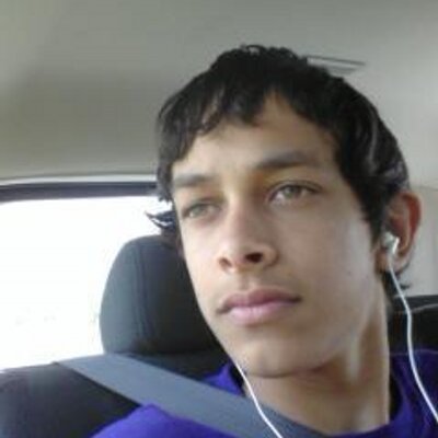 Profile Picture of Zachary Preston Shoo (@astro513) on Twitter