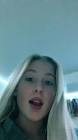 Megan Downer... - Tiktok Profile Picture of   Megan Downer... (@megan..downer) on Tiktok