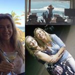 Profile Picture of Tracey Kim Whittle (@whittle.tracey) on Instagram