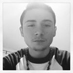 Kevin Cripps - Instagram Profile Picture of Kevin Cripps (@iloveyouviribby) on Instagram