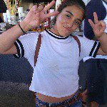 Profile Picture of Iris Bonilla (@irisbonilla_27) on Instagram