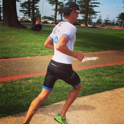 Profile Picture of Matt Bate (@Matty_Bate) on Twitter