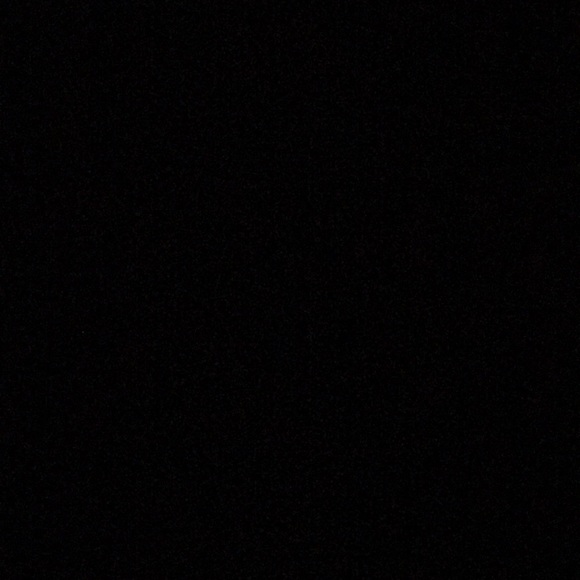 Profile Picture of Matthew Stephens (@matthew1614462) on Poshmark