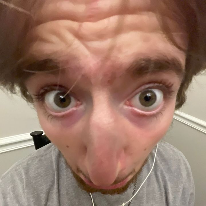 Profile Picture of   nateanderikametalsmith I... (@max_middlebrook) on Tiktok