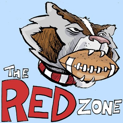 Profile Picture of Ron Swenson (@rsdisco_ron) on Twitter