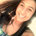 Profile Picture of Loretta Lambert (@lorettaxbby) on Twitter