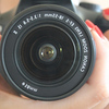 Profile Picture of Brittney Balser (@balsersays) on Flickr